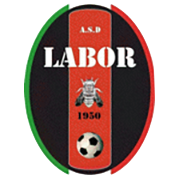 asd labor 1950