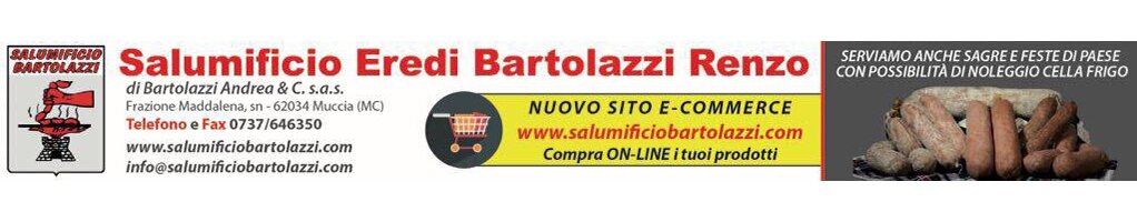 bartolazzi-10-2018-def