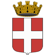 Emblema Sambenedettese