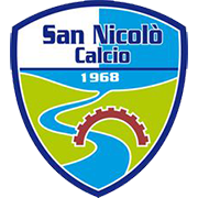 Emblema San Nicolò