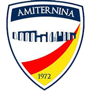 Emblema Amiternina