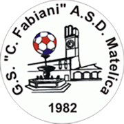 Emblema Fabiani Matelica