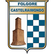 Emblema F. Castelraimondo