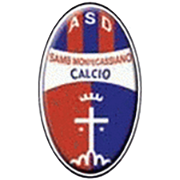 Emblema C.S.I. Recanati