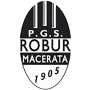 Emblema Rione Pace