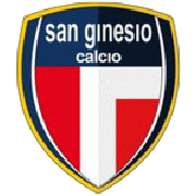 Emblema San Marco Petriolo