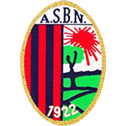 Emblema Atletico Alma