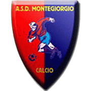 Emblema Monturano Campiglione 