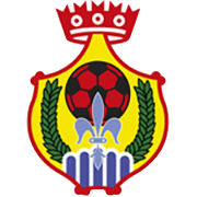 Emblema Porto d