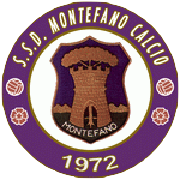 Emblema Villa Musone