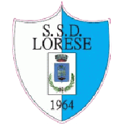 Emblema Porto d