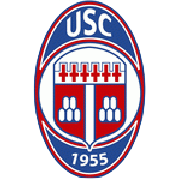 Emblema Urbino 1921