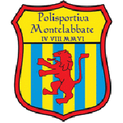Emblema Santa Veneranda