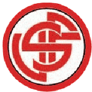 Emblema Chiesanuova