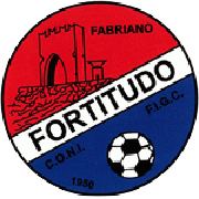 Emblema Fortitudo Fabriano