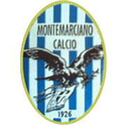 Emblema San Biagio