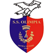 Emblema Union Morro d