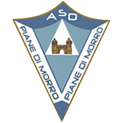 Emblema Jrvs Ascoli