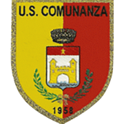 Emblema Casteltrosino Monticelli
