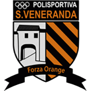 Emblema Villa S. Martino