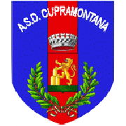 Emblema F.C. Osimo 2011