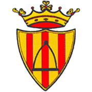 Emblema Avis Arcevia