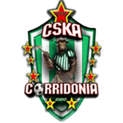 Emblema Montegranaro calcio