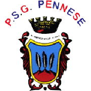 Emblema Pennese