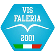 Emblema San Claudio
