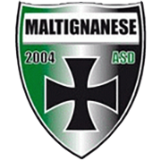 Emblema Maltignanese