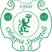 Emblema Piceno United