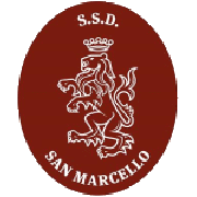 Emblema Pietralacroce