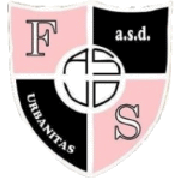 Emblema Sforzacosta 