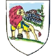 Emblema Valle del Giano