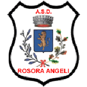 Emblema Poggio S. Marcello