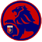 Emblema Galassia Sport