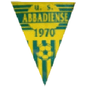 Emblema Juventus club
