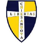 Emblema Just Macerata