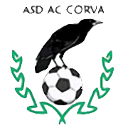 Emblema Magliano calcio 2013