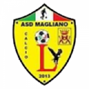 Emblema Grottazzolina calcio