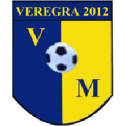 Emblema San Giuseppe