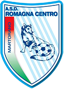 Emblema Romagna Centro