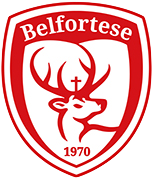 Emblema Belfortese