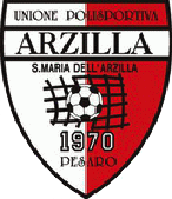 Emblema Arzilla