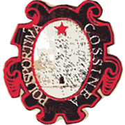 Emblema Piane di Montegiorgio