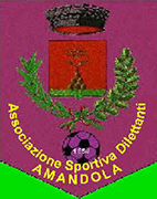 Emblema S. Maria Truentina