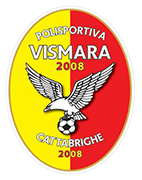 Emblema Vismara