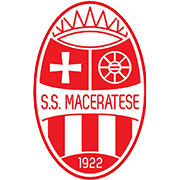 Emblema Maceratese