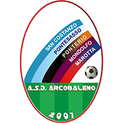 Emblema Piano San Lazzaro