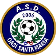 Emblema Futsal Fermo